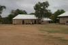 2004_05_13_005_OZ_Alice Springs_.jpg